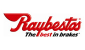 Raybestos Logo